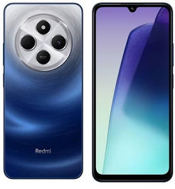 REDMI 14 C 5 G PHONE