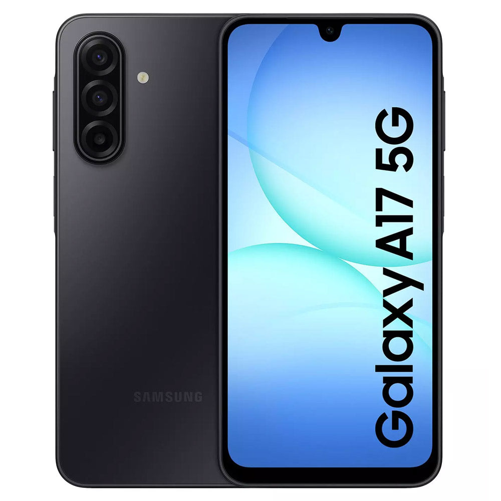 Samsung Galaxy A57 5G
