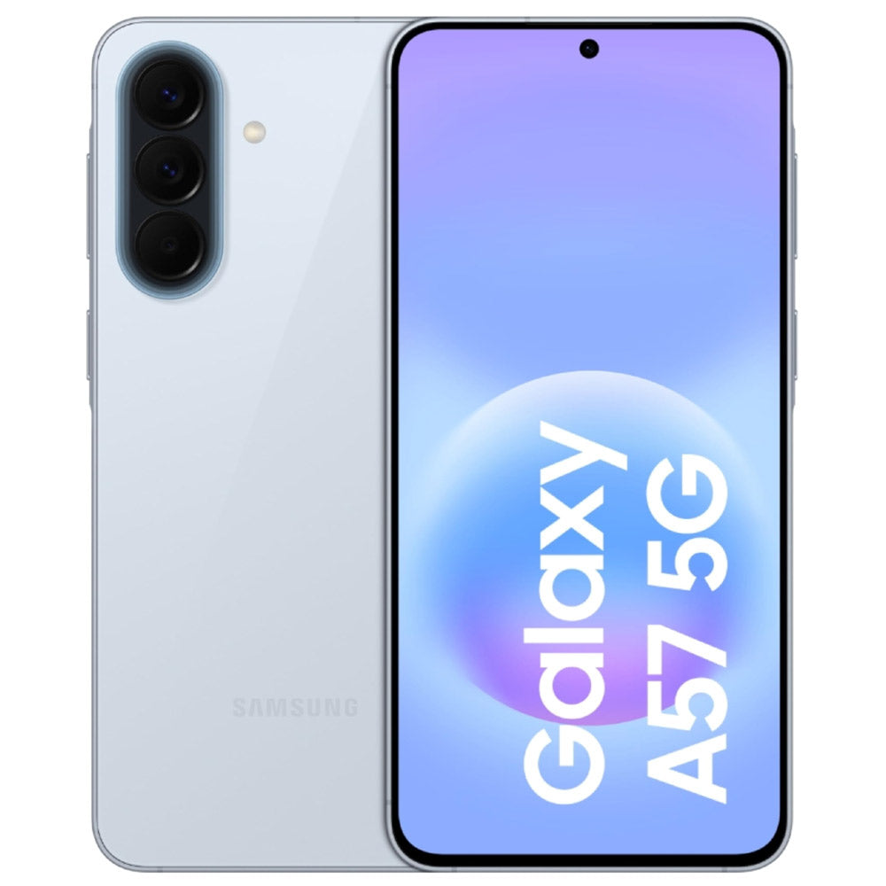Samsung Galaxy A57 5G