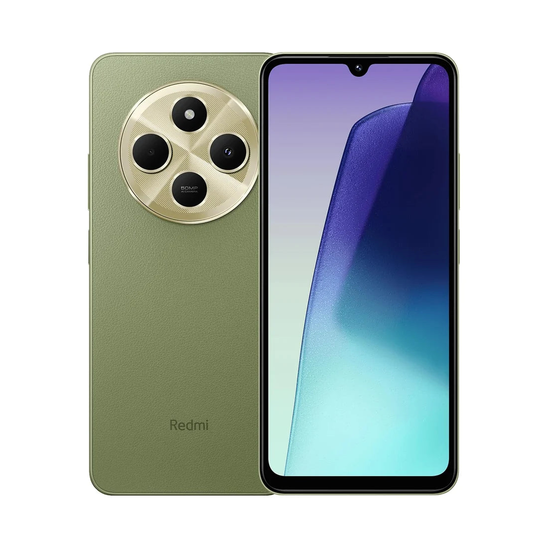 REDMI 14 C 5 G PHONE