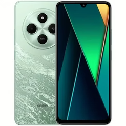 REDMI 14 C 5 G PHONE