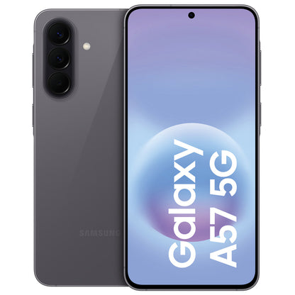 Samsung Galaxy A57 5G