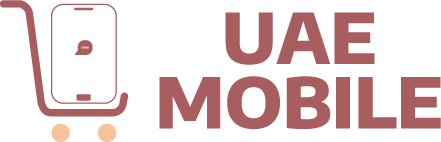 UAE Mobile